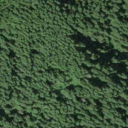 Satellite imagery of Howell Ridge, US