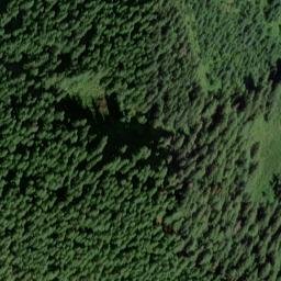Satellite imagery of Owl Ridge, US