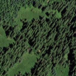 Satellite imagery of Owl Ridge, US