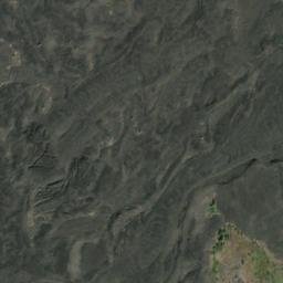 Satellite imagery of Windy Point, US