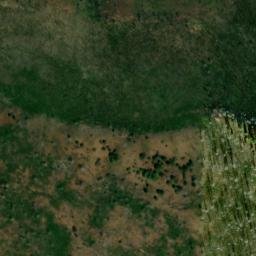Satellite imagery of Rattlesnake Ridge, US
