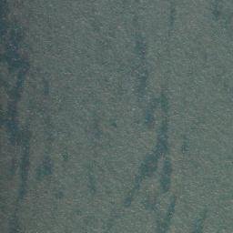 Satellite imagery of Gunn Point, CA