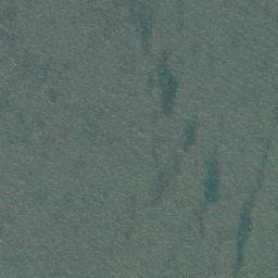 Satellite imagery of Gunn Point, CA