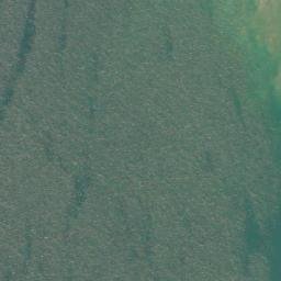 Satellite imagery of Gunn Point, CA