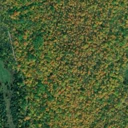 Satellite imagery of Ferris Hill, CA
