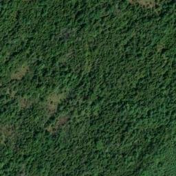 Satellite imagery of Silvers Hill, CA