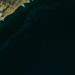 Satellite imagery of Grass Creek Point, CA