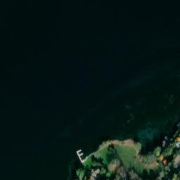 Satellite imagery of Grass Creek Point, CA