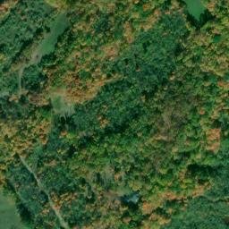 Satellite imagery of Trident Point, CA