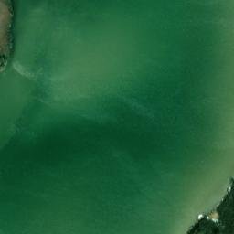 Satellite imagery of Trident Point, CA