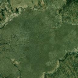 Satellite imagery of Byrne Point, CA