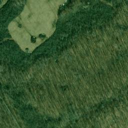 Satellite imagery of Firmans Point, CA