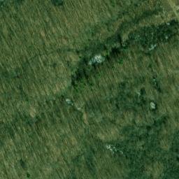 Satellite imagery of Firmans Point, CA
