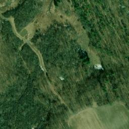 Satellite imagery of Firmans Point, CA