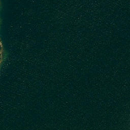 Satellite imagery of Webster Point, US