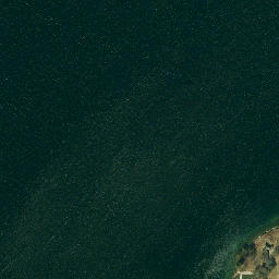 Satellite imagery of Webster Point, US