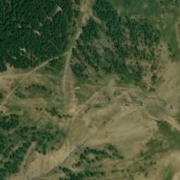 Satellite imagery of 0422603 - A, IT