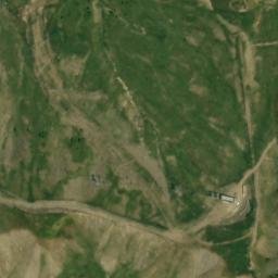 Satellite imagery of 0422603 - A, IT