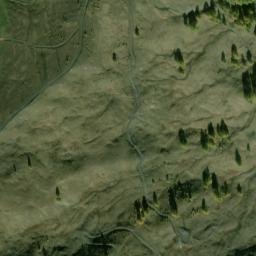 Satellite imagery of 0422603 - A, IT