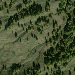 Satellite imagery of 04226A - A, IT