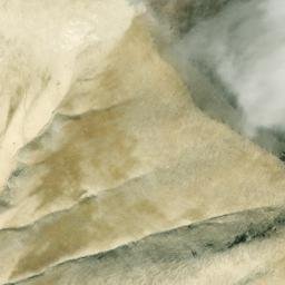 Satellite imagery of 0400608 - A, IT