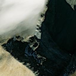 Satellite imagery of 0400608 - A, IT
