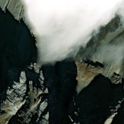 Satellite imagery of 0400608 - A, IT