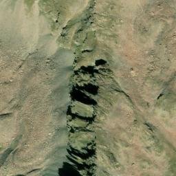 Satellite imagery of boundary_stone, IT