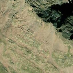 Satellite imagery of boundary_stone, IT