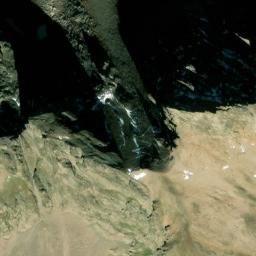 Satellite imagery of boundary_stone, IT