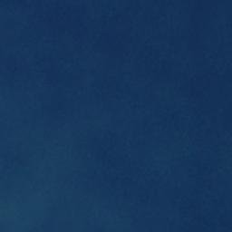 Satellite imagery of Hrid Križica, HR