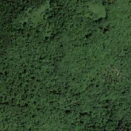 Satellite imagery of Crijemušni Vrh, HR