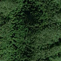 Satellite imagery of Jadovnik, BA