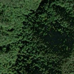 Satellite imagery of Jadovnik, BA