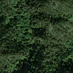 Satellite imagery of Jadovnik, BA