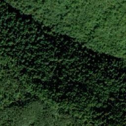 Satellite imagery of Malo Visoko, BA
