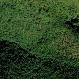 Satellite imagery of Malo Visoko, BA