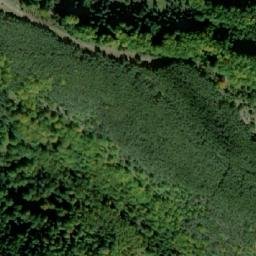 Satellite imagery of Batalnica, BA