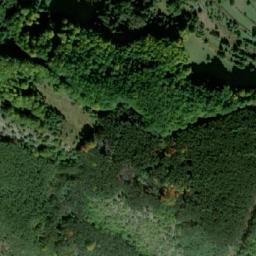 Satellite imagery of Batalnica, BA