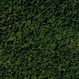 Satellite imagery of Tisovi Vrh, BA