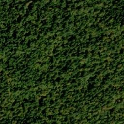 Satellite imagery of Markanov Vrh, BA