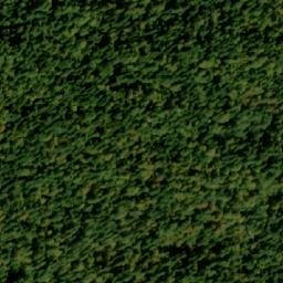 Satellite imagery of Markanov Vrh, BA