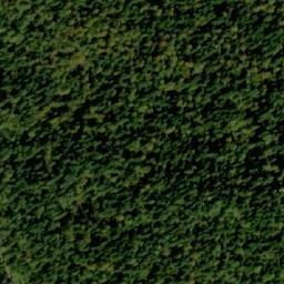 Satellite imagery of Jančar, BA