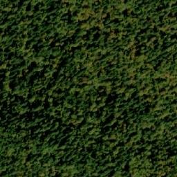 Satellite imagery of Jančar, BA