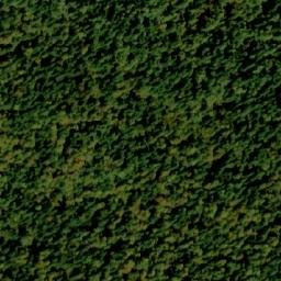 Satellite imagery of Kutljarevac, BA