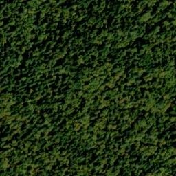 Satellite imagery of Kutljarevac, BA