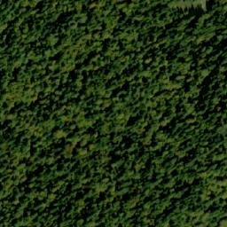 Satellite imagery of Kutljarevac, BA