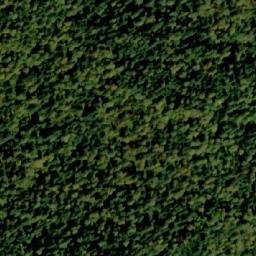 Satellite imagery of Tetrejski Vrh, BA