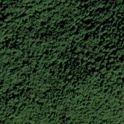 Satellite imagery of Vrbljanski Vrh, BA