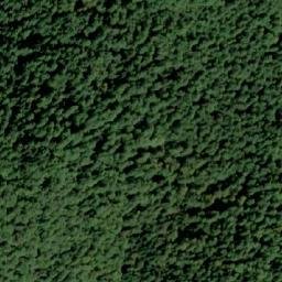 Satellite imagery of Prevršak, BA